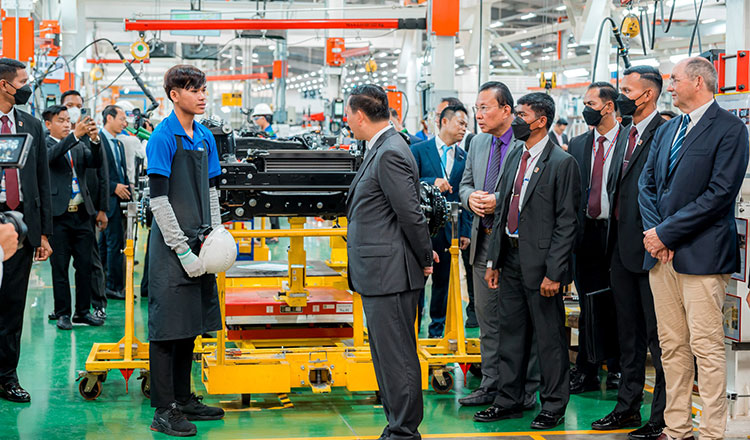 /2026/09/what-keeps-a-car-brand-in-cambodia-52000-644032.htm